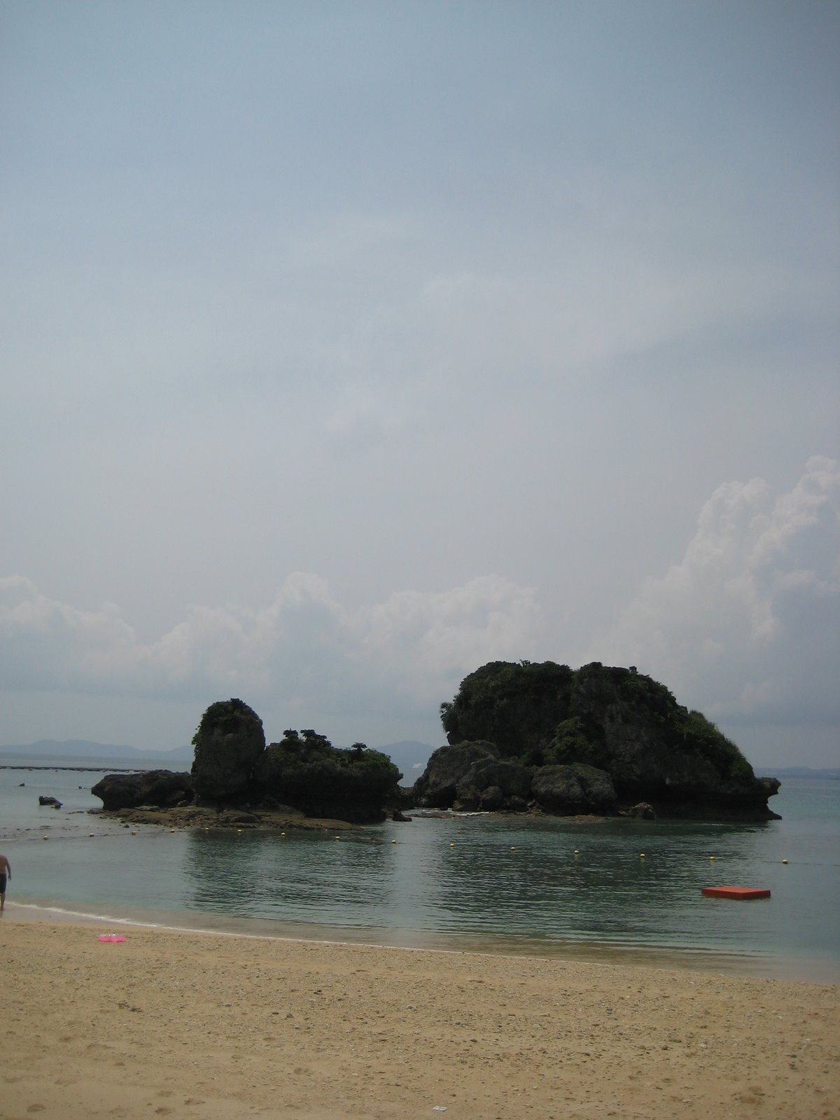 [IMG_1618.JPG]