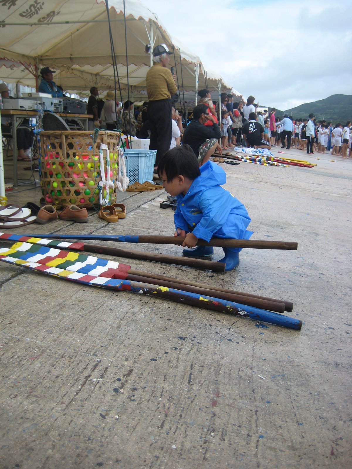 [IMG_1749.JPG]