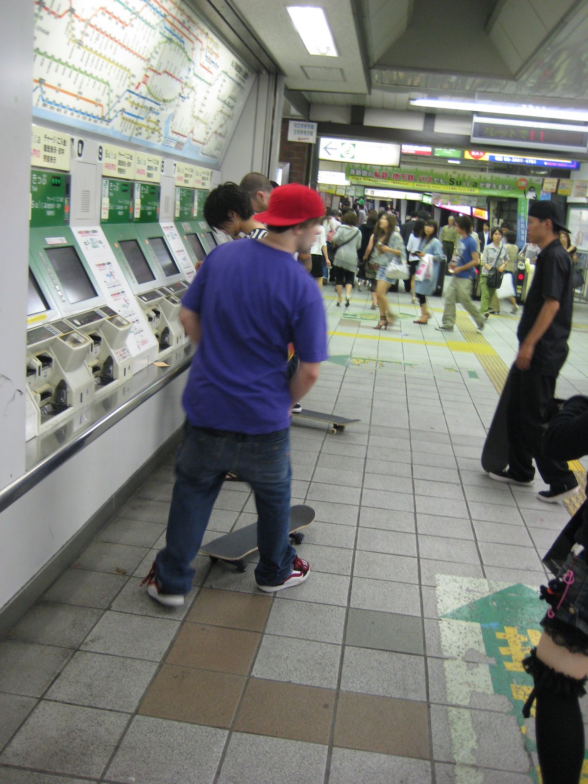 [IMG_2011.JPG]