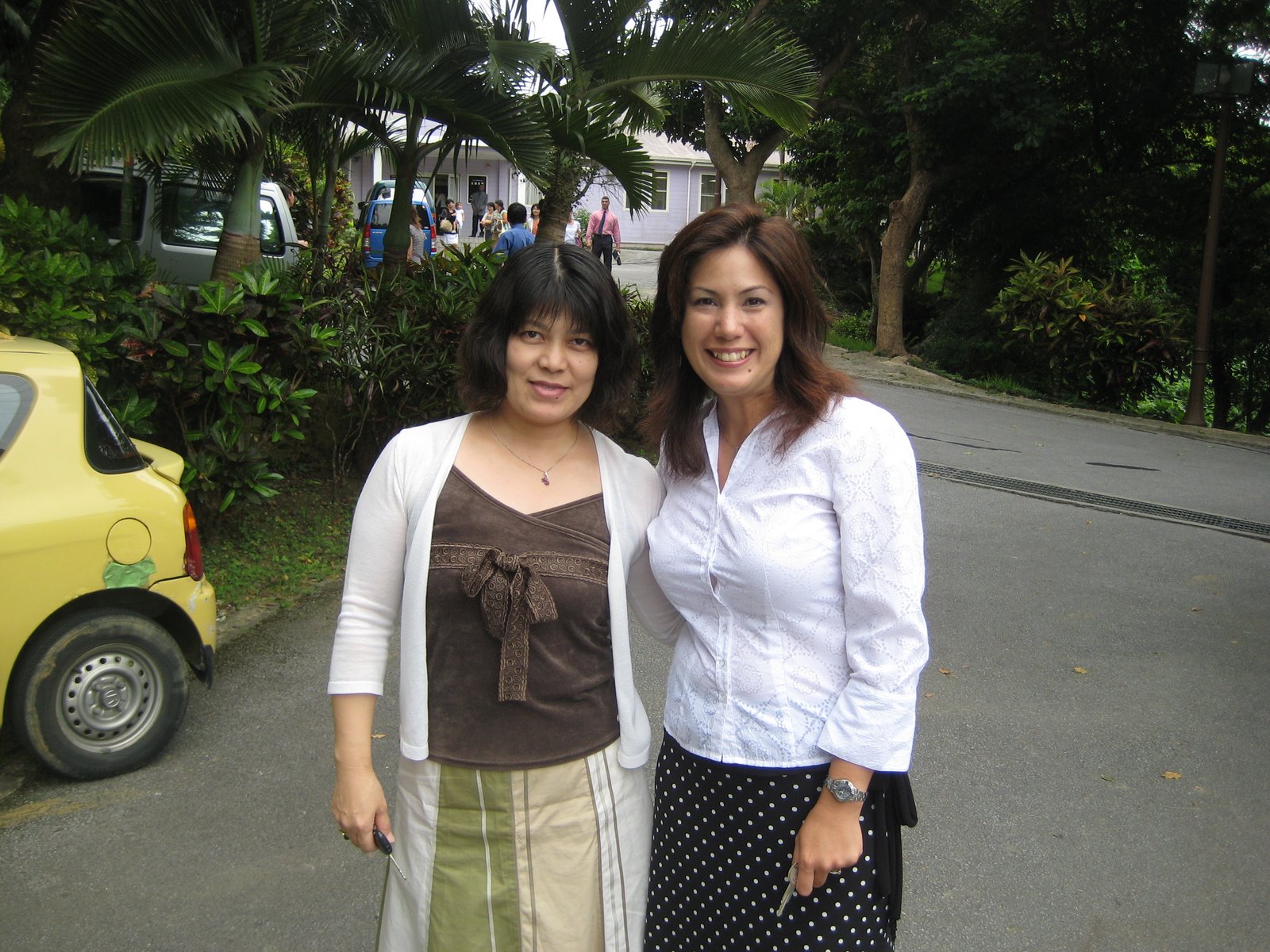 [IMG_2387.JPG]