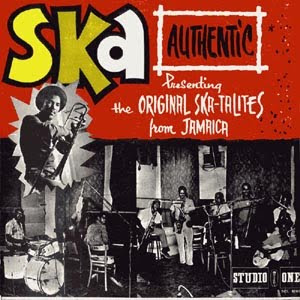 http://4.bp.blogspot.com/__DRtsLwyDH0/S02ni_vlkwI/AAAAAAAAARU/XFmWpq6YW0M/s320/skatalites_-_ska_authentic.jpg