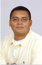 Mi foto