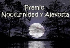 premio nocturnidad y alevosia