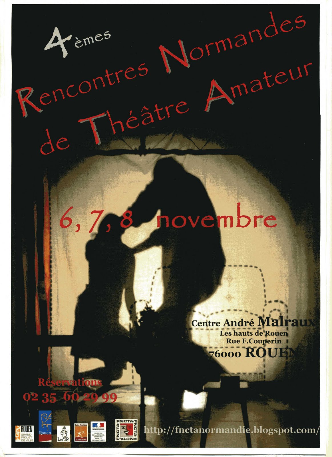 [affiche+rnta+2009.jpg]