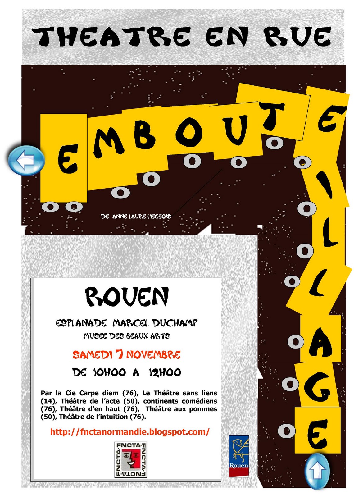 [AFFICHE+EMBOUTEILLAGE.jpg]