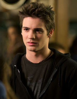 vampire diaries vampire diaries