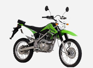 Jual Aksesoris Klx Motor Trail Motocross Minimoto Supermoto Jual Aksesoris Klx Motor Trail Motocross Minimoto Supermoto