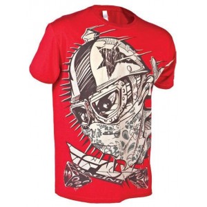 new stuff jual aksesoris klx motor trail motocross new stuff jual aksesoris klx motor trail motocross