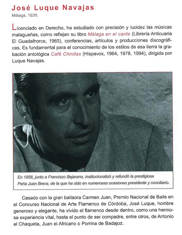 [PepeLuque.jpg]