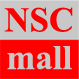 NSCMall - New Shopping Concept