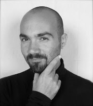 Le mie foto