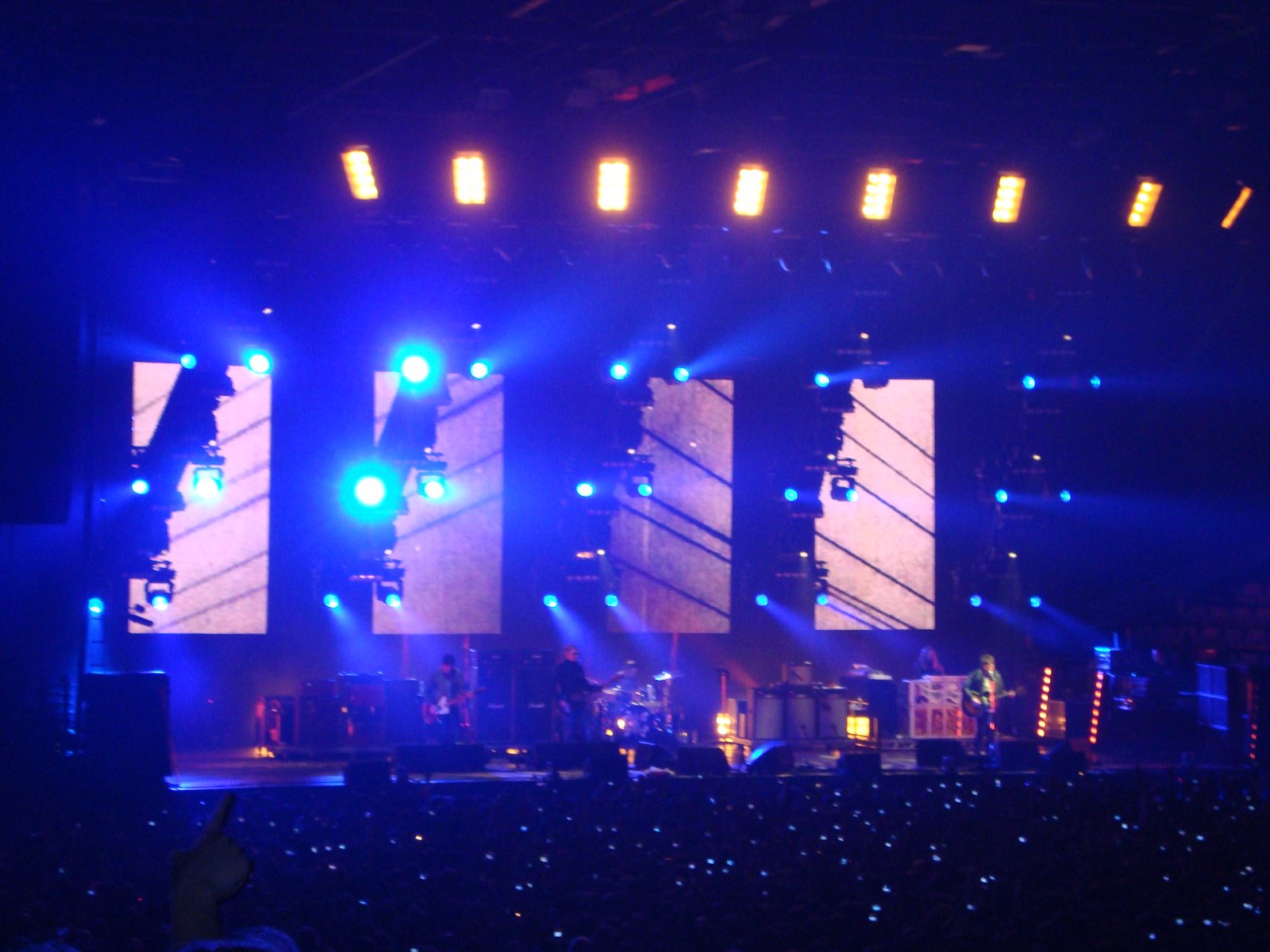 [DSC01620.JPG]