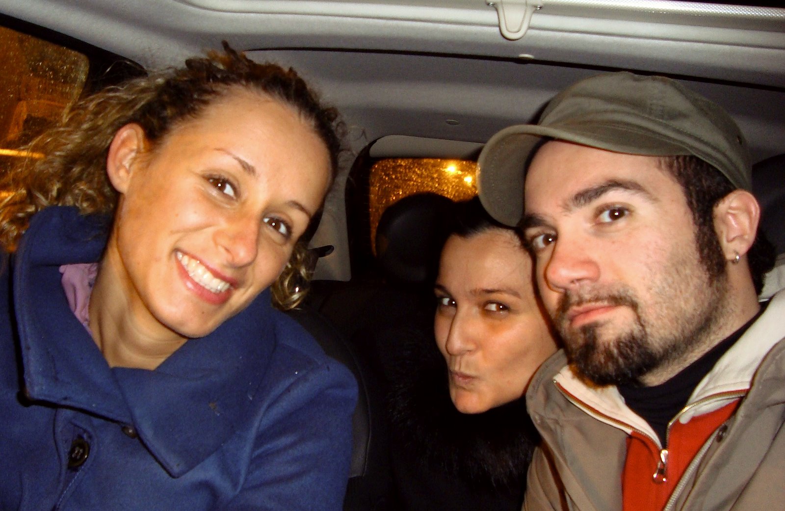 [DSC01624.JPG]