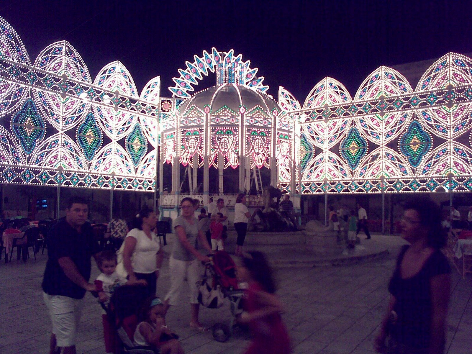 [25072009183.jpg]