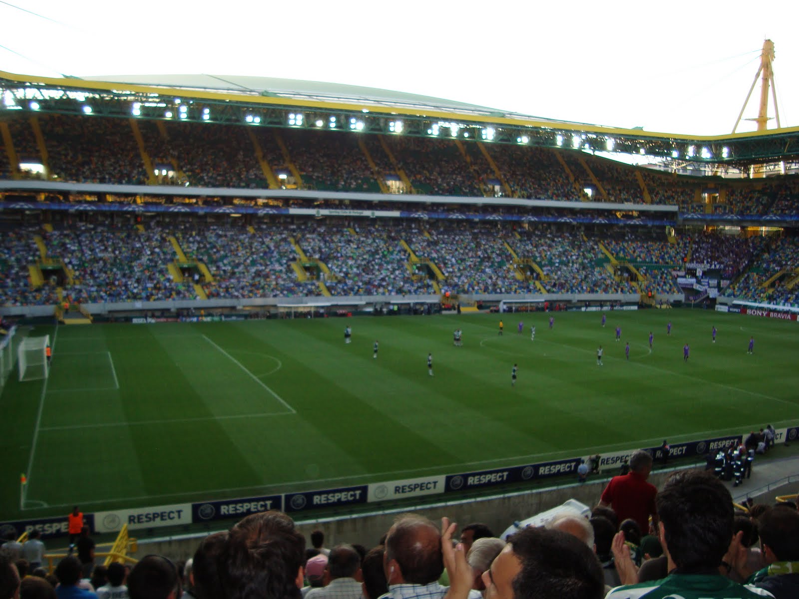 [DSC01815.JPG]