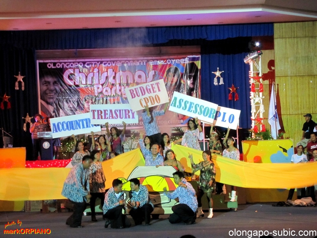 BatangGapo News SubicBayNews Olongapo News, SubicJobs, Olongapo City