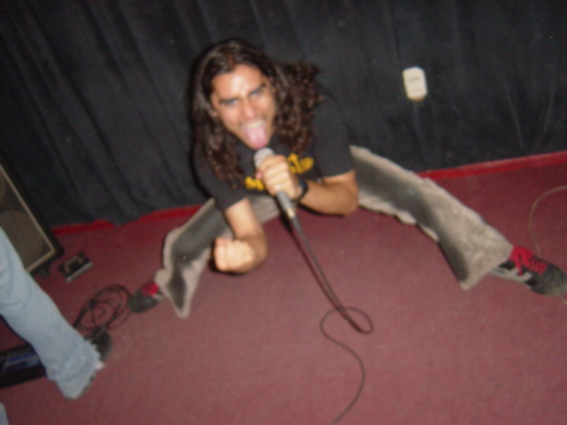 [DSC09394.JPG]