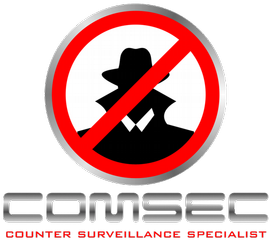Spy vs Spy