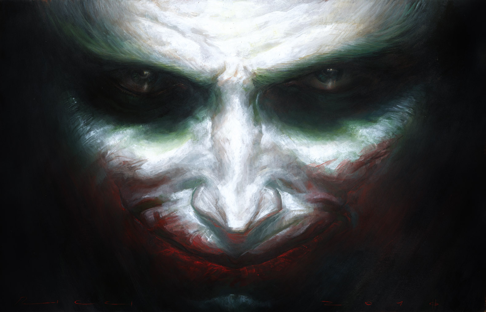 [joker72dpi.jpg]