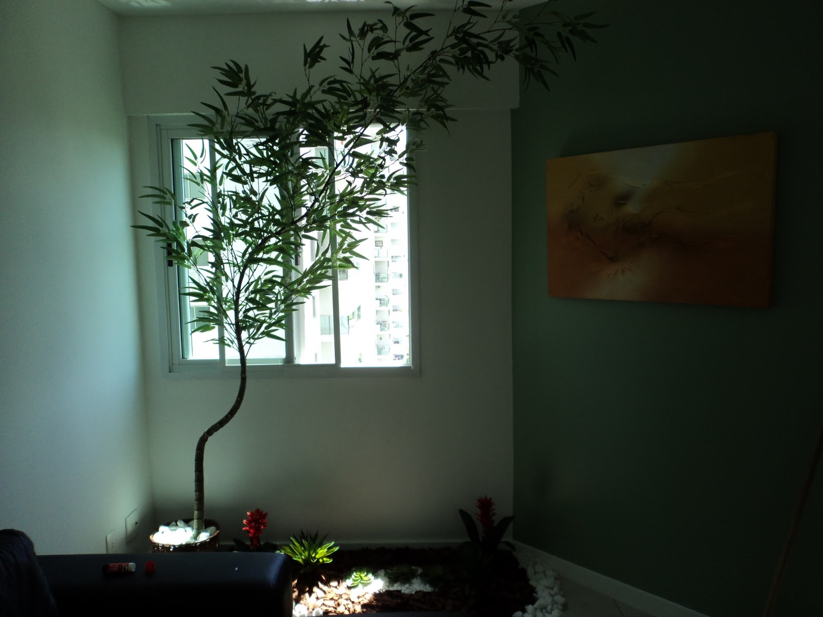 decoracao de interiores jardim de inverno:DECORAÇAO DE INTERIORES: JARDIM DE INVERNO decoracao de interiores jardim de inverno:DECORAÇAO DE INTERIORES: JARDIM DE INVERNO