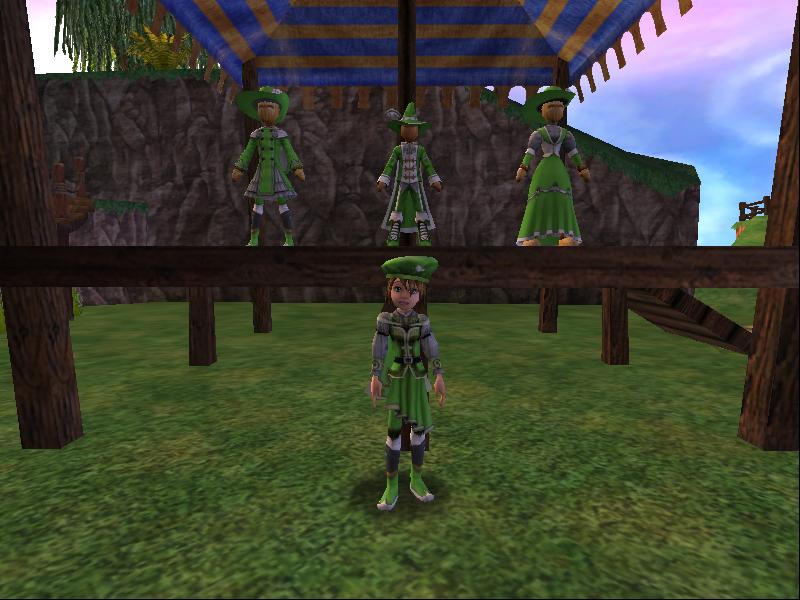 [Picture+2010-02-15+17-52-35.jpg]