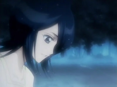 Rukia Kuchiki FC  - Página 3 Bleach+9_20090821-17313734