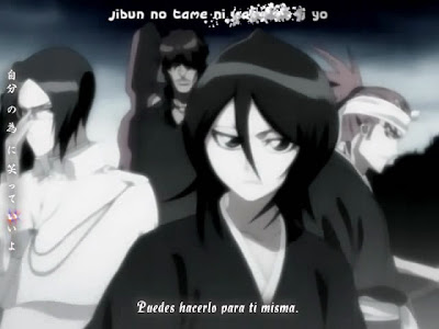 Rukia Kuchiki FC  - Página 5 Bleach+132_20090919-15010559