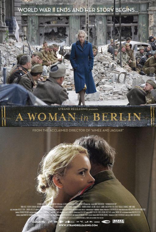 [woman_in_berlin_ver2.jpg]