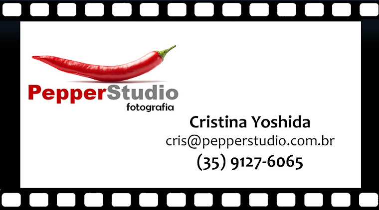 Pepper Studio