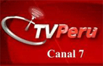 TV Peru en Vivo