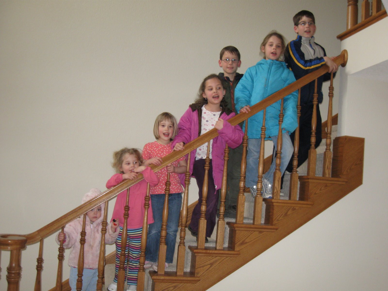 [Spring++Break+2009+119.jpg]