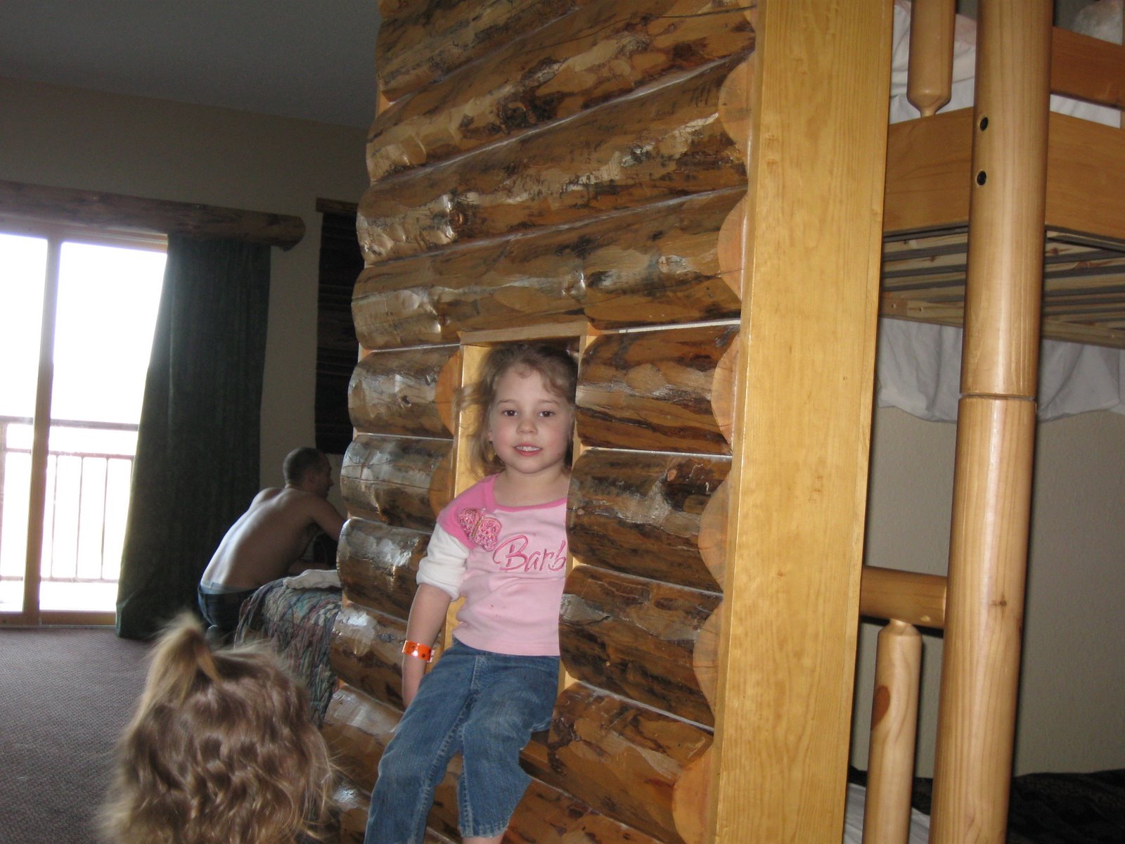 [Spring++Break+2009+079.jpg]