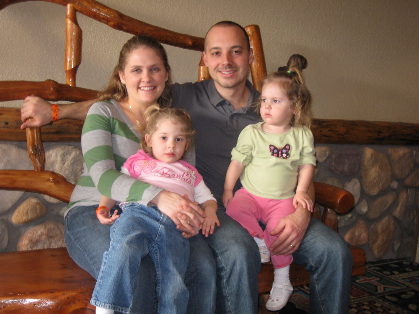 [Spring++Break+2009+077.jpg]