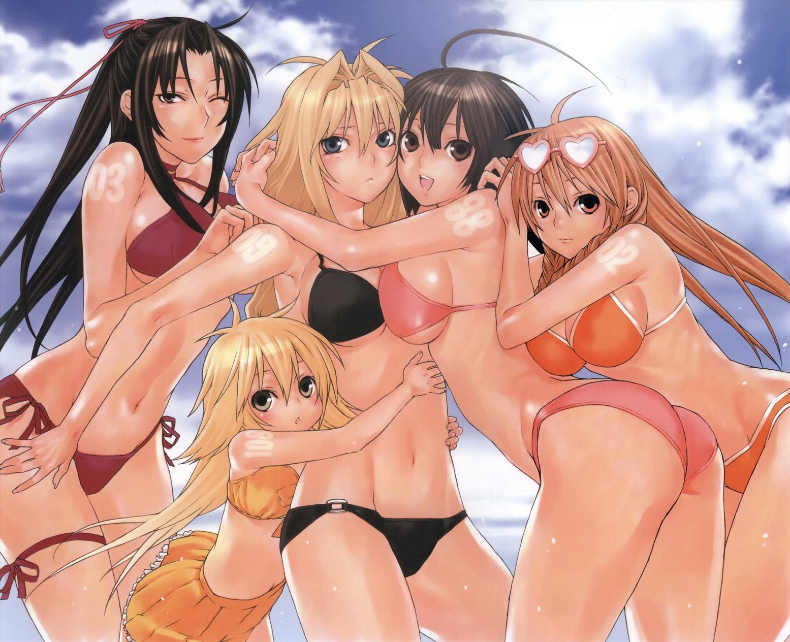 http://4.bp.blogspot.com/__EKr33gCoOs/TJkLw_rt7SI/AAAAAAAAAFc/hdd3_8Q5HV0/s1600/Konachan_com%2520-%25207943%2520kazehana%2520kusano%2520mazu%2520musubi%2520sekirei%2520swimsuit%2520tsukiumi.jpg