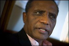 [Abdullahi+AnNaim.jpg]