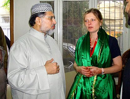 [DrQadiri.jpg]