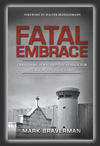 [fatal+embrace+book.jpg]