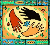 [Pluralism3_ic__162x147.bmp]