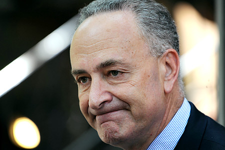 [Chuck+Shumer.jpg]