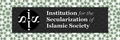 [Institute_for_Secularization_of_Islamic_Society.png]