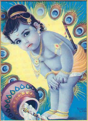 [krishna1.jpg]