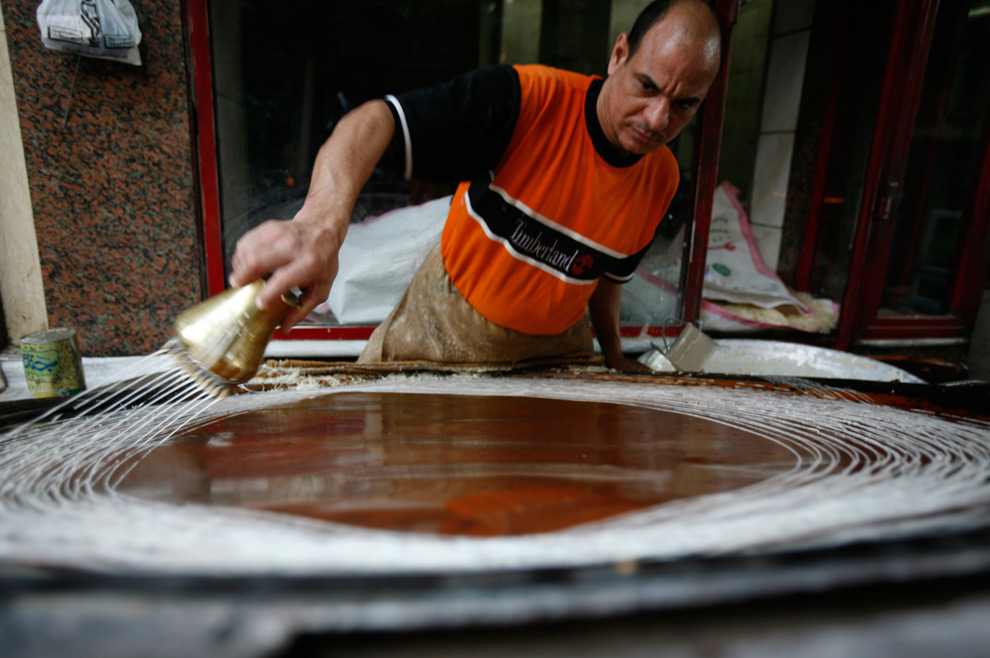 [Traditions-Egyptian+Kunawa.jpg]