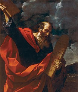 [Moses.jpg]