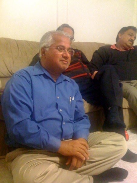 [Urdu+Mushaira4.bmp]