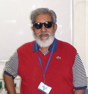 [Brijmohansharma.jpg]