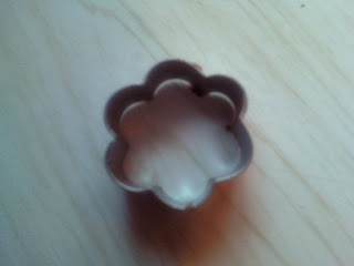 39 s cake haven cupcake bites ms cools website