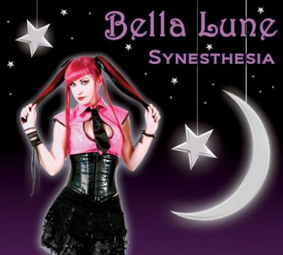 Bella Lune