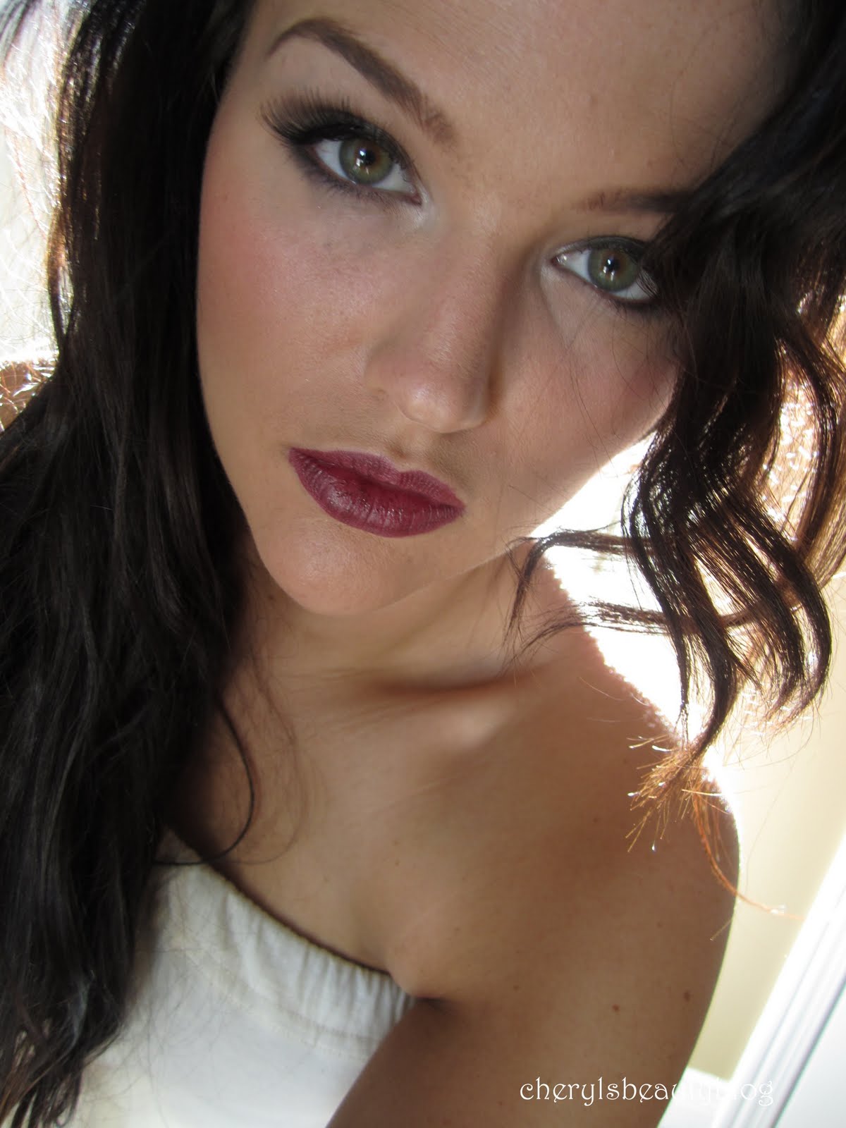 Mac Love Joy