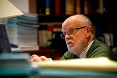 JOSÉ ANTONIO MARTÍN PALLÍN