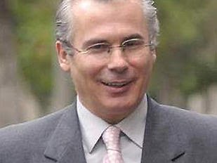 [BALTASAR+GARZON.bmp]